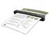 Adesso EZScan 2000 (Mobile Document Scanner, USB)