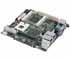 Car-PC Commell LV-679D (for Core Duo/Core Single) (without I/O shield) [<b>RECERTIFIED, 1 yr. warranty</b>]