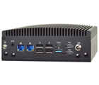 Jetway BFLFASL1-A511 (Embedded Box PC, Intel N150 Processor, 12-28V Input) <b>[FANLESS]</b>