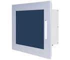 Jetway HPC104GR-HD6412 Panel PC (10.4" Touch, Intel J6412, 2x 2.5GbE) <b>[12-28V Power Input]</b>