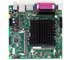 Mitac PD14RI-N3060 (Intel D2500HN2) (Intel Braswell Celeron N3060 2x 2.48Ghz CPU, Mini-PCIe) [<b>FANLESS</b>]